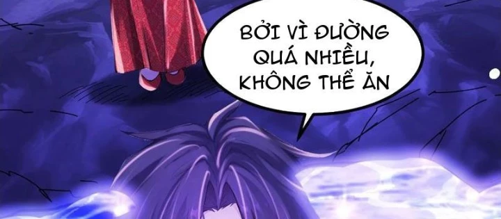 Tu chân trăm vạn năm: Đệ tử của ta trải rộng tiên giới Chapter 54 - Trang 2