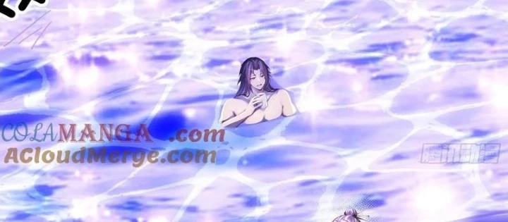 Tu chân trăm vạn năm: Đệ tử của ta trải rộng tiên giới Chapter 54 - Trang 2