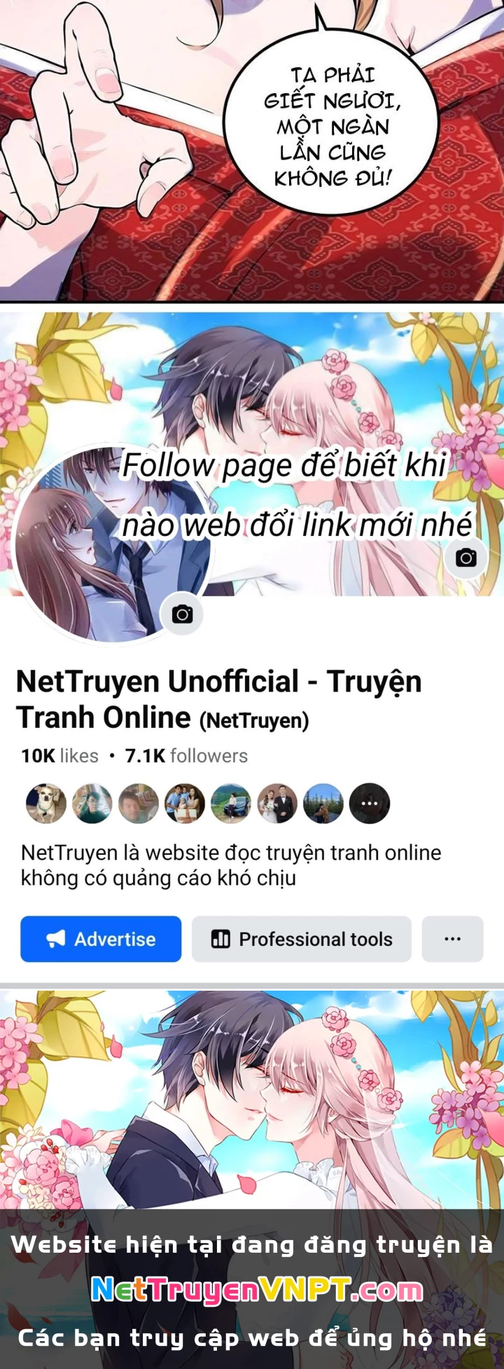 Tu chân trăm vạn năm: Đệ tử của ta trải rộng tiên giới Chapter 54 - Trang 2