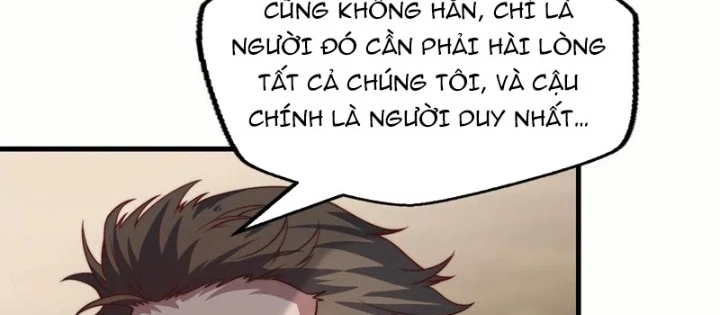 Vú Em Mạnh Nhất Thiên Hạ Lv1 Chapter 35 - Trang 2