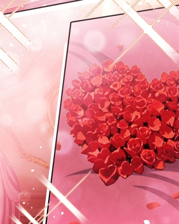Câm Miệng Đi Ác Long, Ta Không Muốn Trông Trẻ Với Ngươi Nữa! Chapter 37 - Trang 3