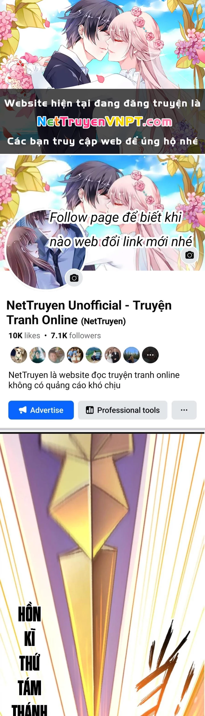 Đấu La Đại Lục Chapter 346.2 - Next Chapter 346.3