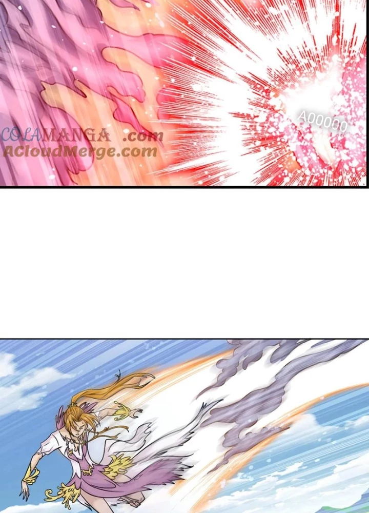 Đấu La Đại Lục Chapter 346.2 - Trang 2