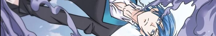 Đấu La Đại Lục Chapter 346.2 - Trang 2