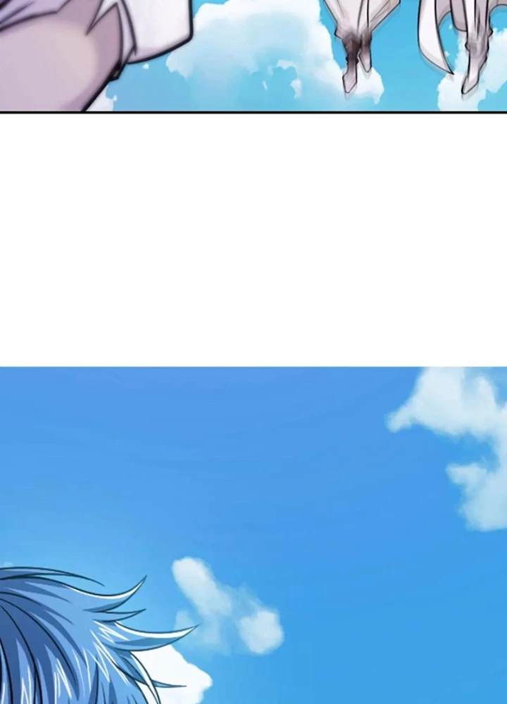 Đấu La Đại Lục Chapter 346.2 - Trang 2