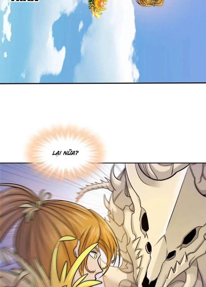 Đấu La Đại Lục Chapter 346.2 - Trang 2