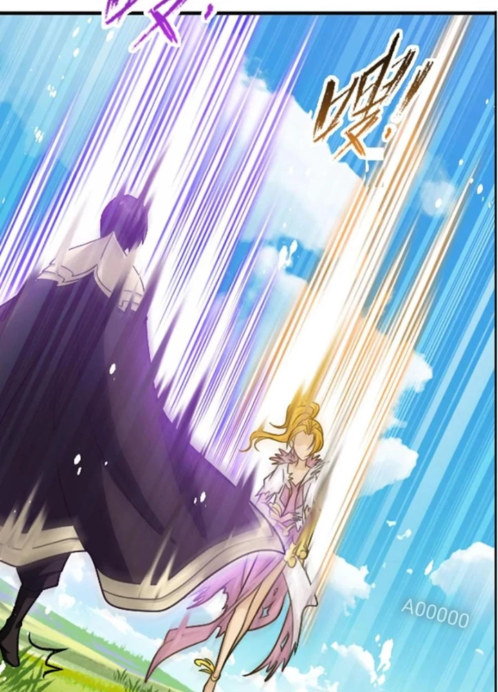 Đấu La Đại Lục Chapter 346.2 - Trang 2