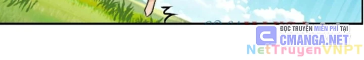 Đấu La Đại Lục Chapter 346.2 - Trang 2