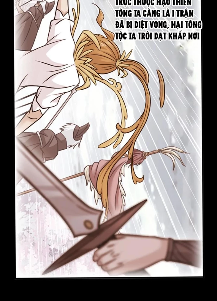 Đấu La Đại Lục Chapter 346.2 - Trang 2