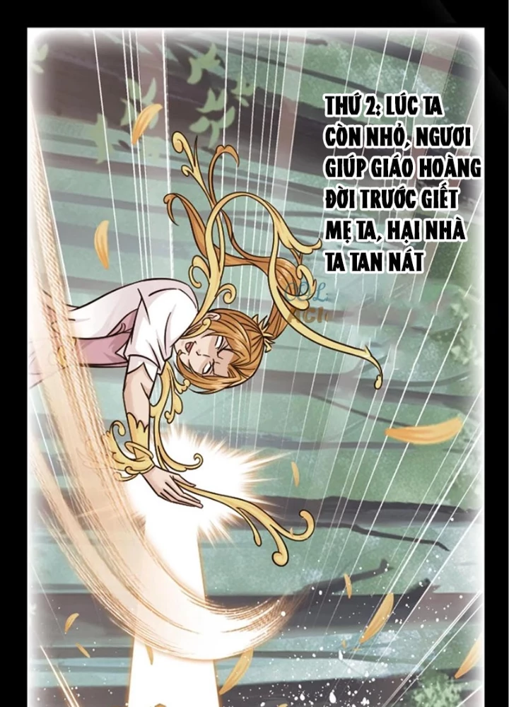Đấu La Đại Lục Chapter 346.2 - Trang 2