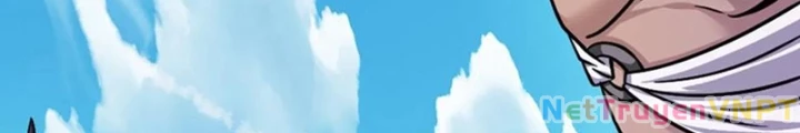 Đấu La Đại Lục Chapter 346.2 - Trang 2