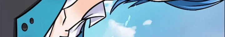 Đấu La Đại Lục Chapter 346.2 - Trang 2