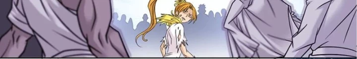 Đấu La Đại Lục Chapter 346.2 - Trang 2