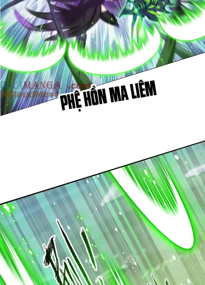 Đấu La Đại Lục Chapter 346.2 - Trang 2