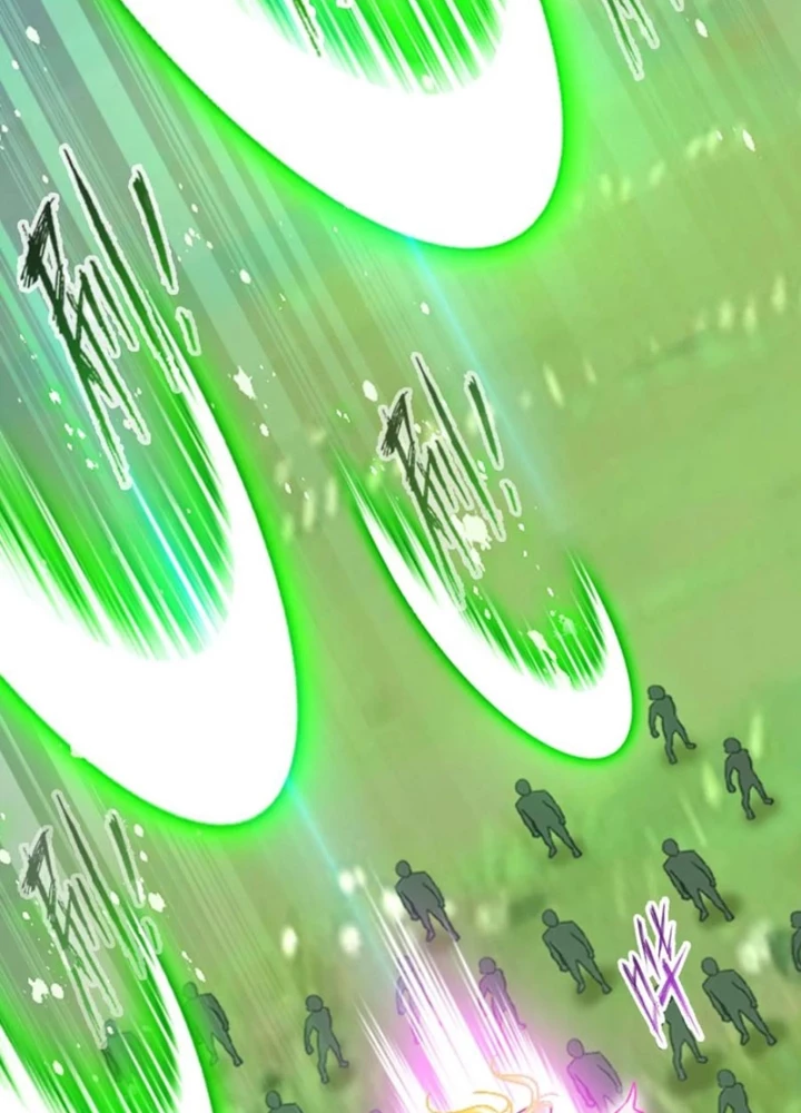 Đấu La Đại Lục Chapter 346.2 - Trang 2