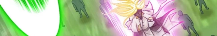 Đấu La Đại Lục Chapter 346.2 - Trang 2