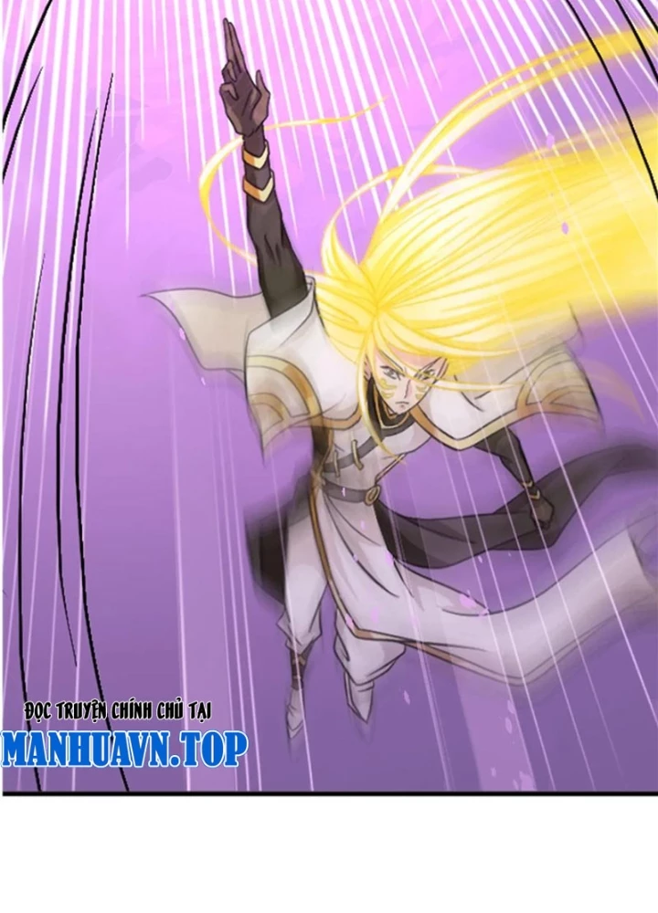 Đấu La Đại Lục Chapter 346.2 - Trang 2