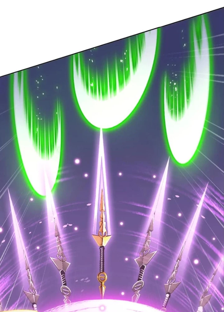 Đấu La Đại Lục Chapter 346.2 - Trang 2