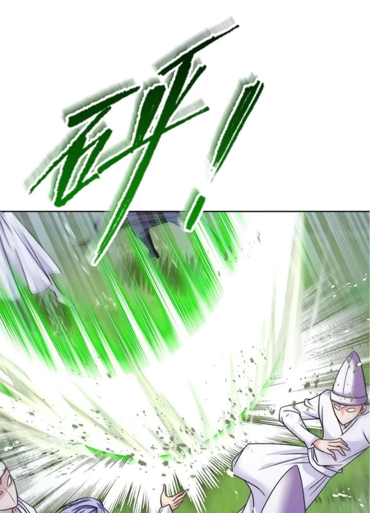 Đấu La Đại Lục Chapter 346.2 - Trang 2