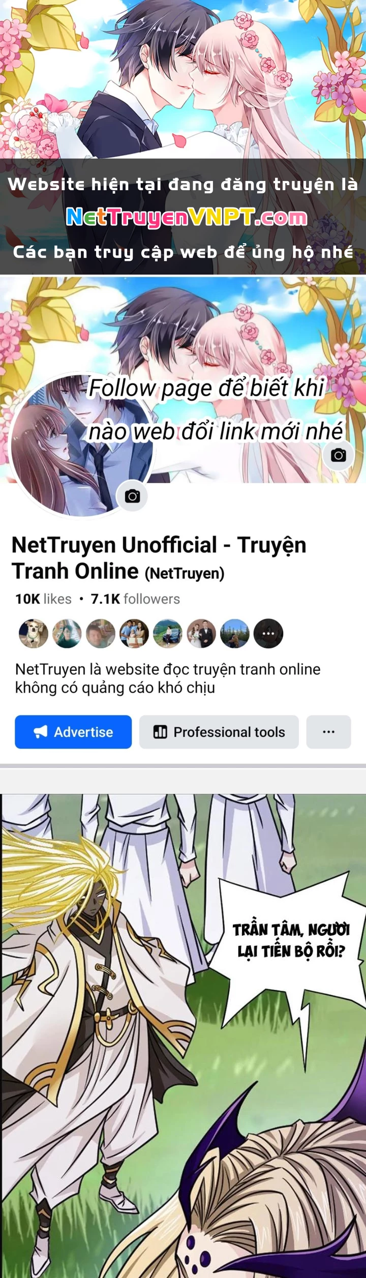 Đấu La Đại Lục Chapter 346.3 - Next Chapter 346.5