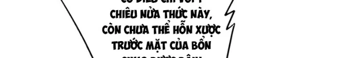 Đấu La Đại Lục Chapter 346.3 - Trang 2