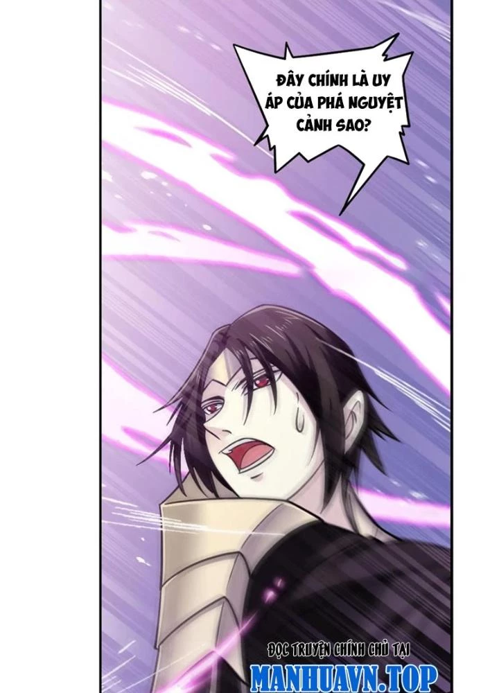 Đấu La Đại Lục Chapter 346.3 - Trang 2