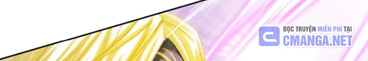 Đấu La Đại Lục Chapter 346.3 - Trang 2