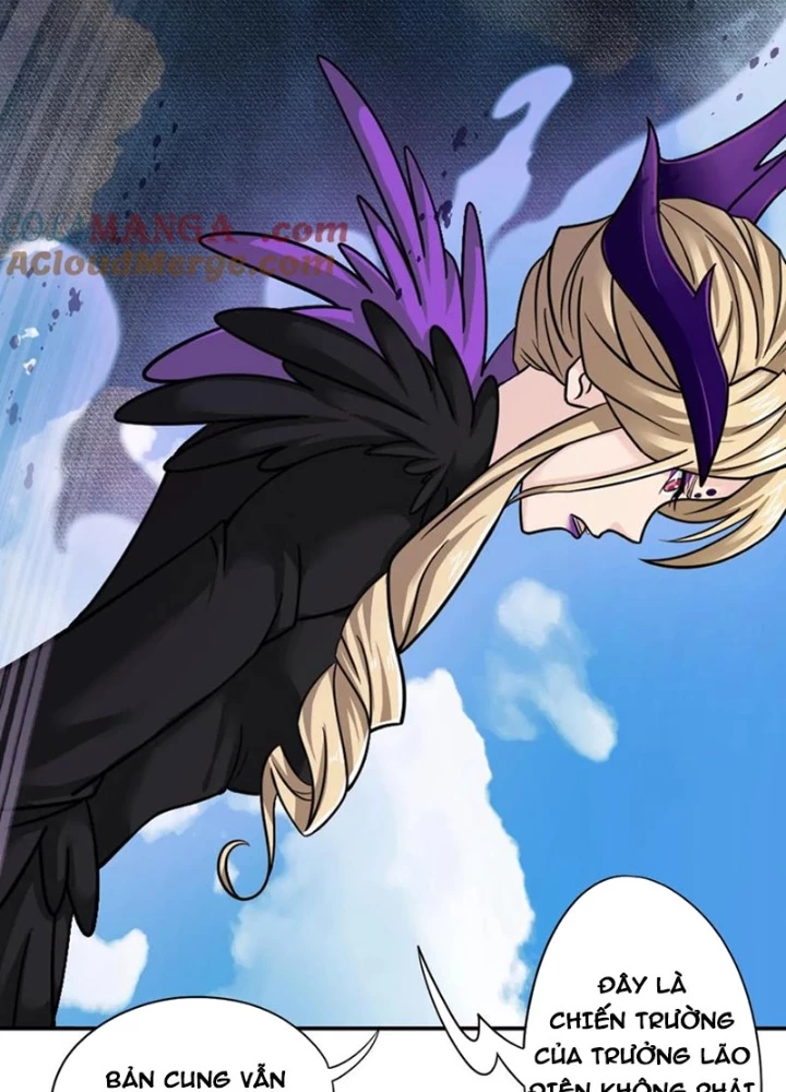 Đấu La Đại Lục Chapter 346.3 - Trang 2