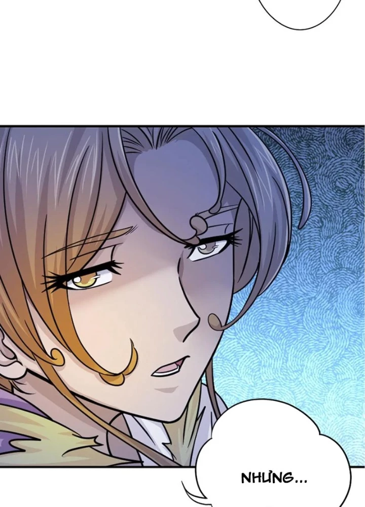 Đấu La Đại Lục Chapter 346.3 - Trang 2