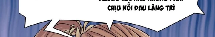 Đấu La Đại Lục Chapter 346.3 - Trang 2