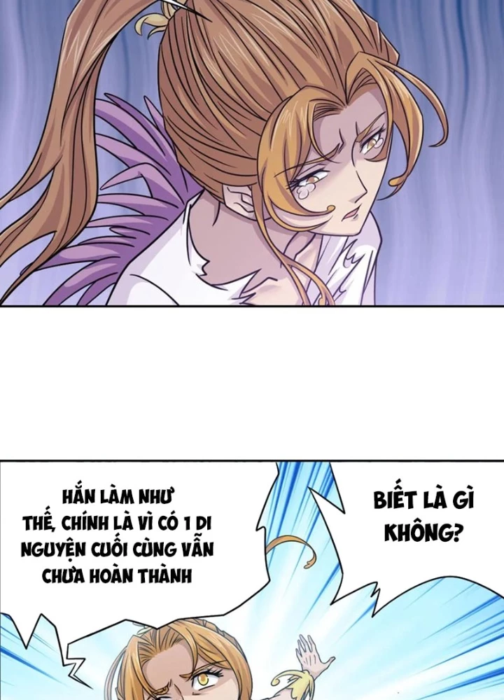 Đấu La Đại Lục Chapter 346.3 - Trang 2