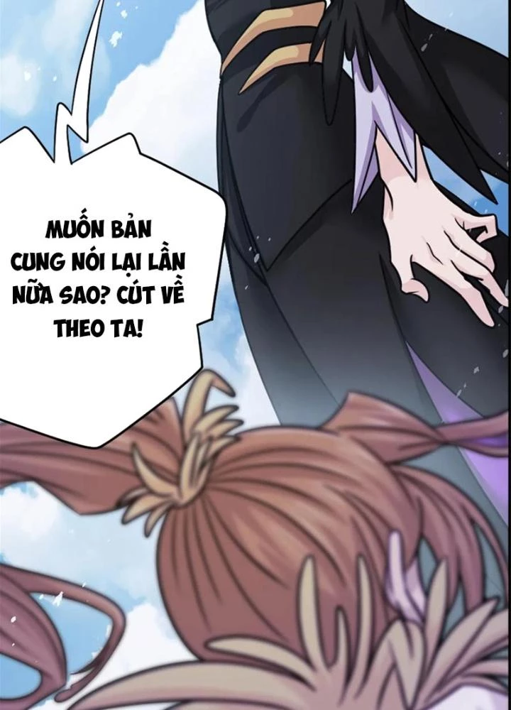 Đấu La Đại Lục Chapter 346.3 - Trang 2