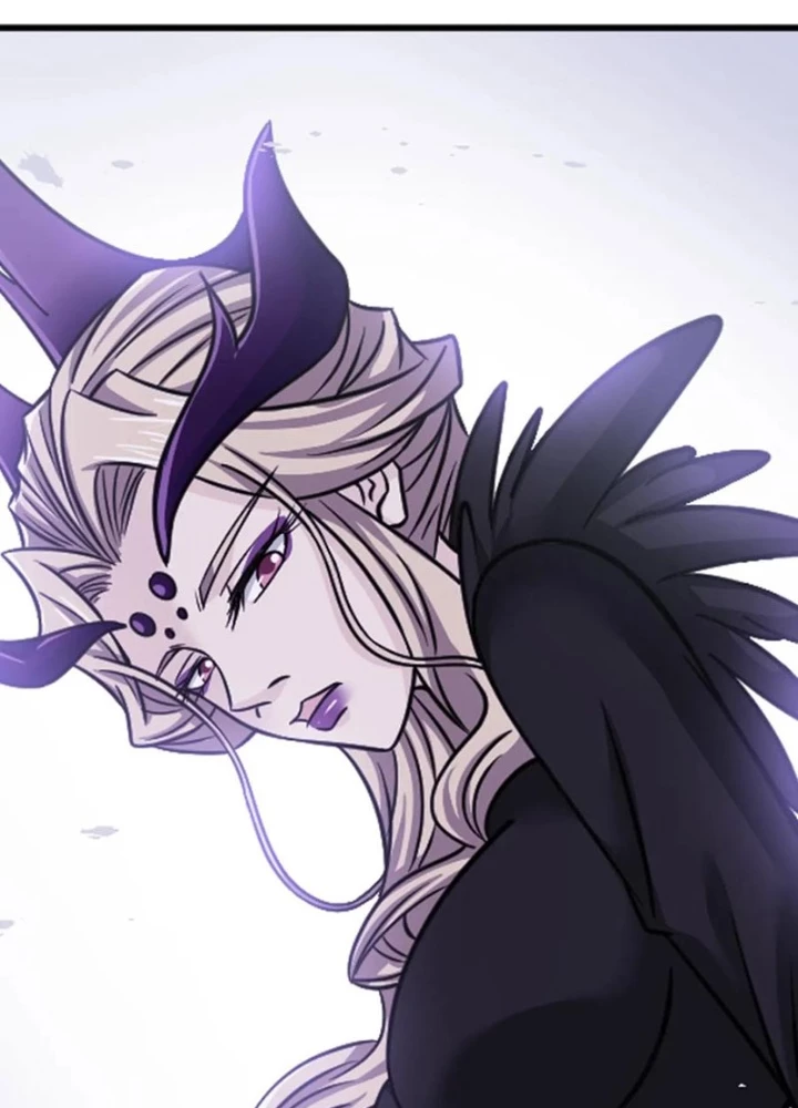 Đấu La Đại Lục Chapter 346.3 - Trang 2