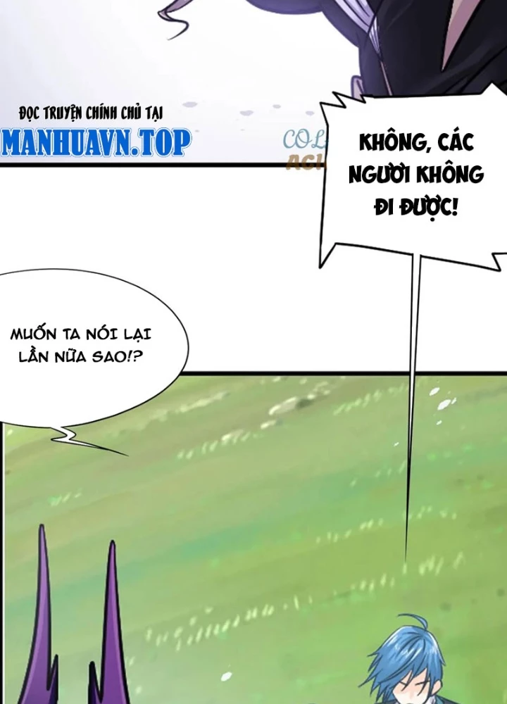 Đấu La Đại Lục Chapter 346.3 - Trang 2