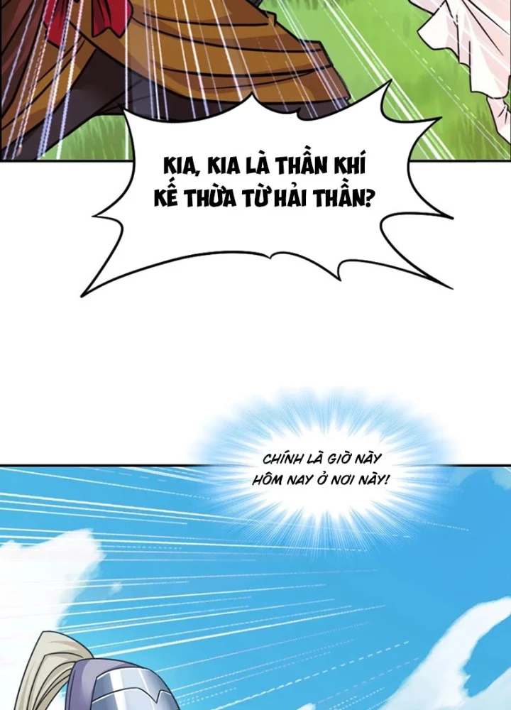 Đấu La Đại Lục Chapter 346.3 - Trang 2