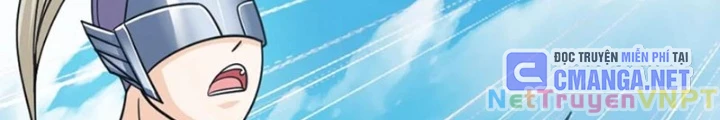 Đấu La Đại Lục Chapter 346.3 - Trang 2