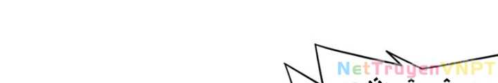 Đấu La Đại Lục Chapter 346.3 - Trang 2