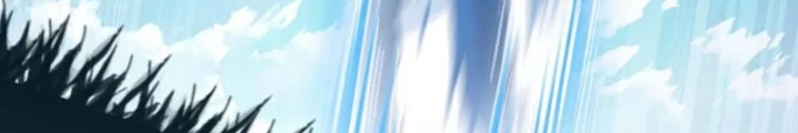 Đấu La Đại Lục Chapter 346.3 - Trang 2