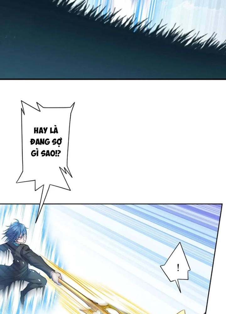 Đấu La Đại Lục Chapter 346.3 - Trang 2