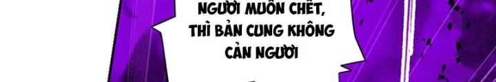 Đấu La Đại Lục Chapter 346.3 - Trang 2