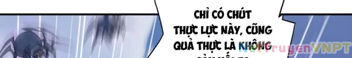 Đấu La Đại Lục Chapter 346.3 - Trang 2