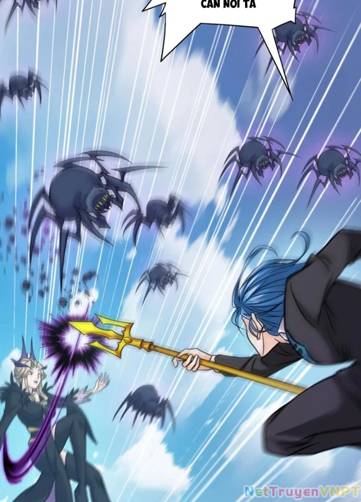 Đấu La Đại Lục Chapter 346.3 - Trang 2