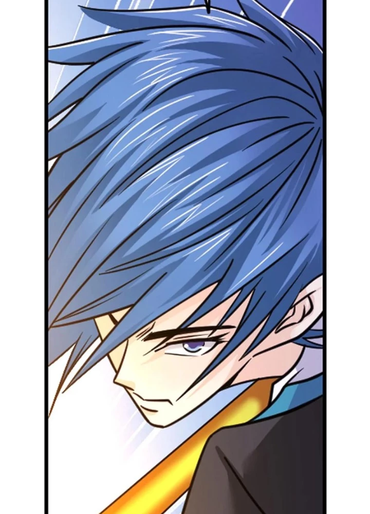 Đấu La Đại Lục Chapter 346.3 - Trang 2