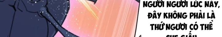Đấu La Đại Lục Chapter 346.3 - Trang 2