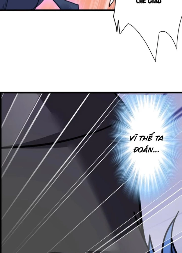 Đấu La Đại Lục Chapter 346.3 - Trang 2