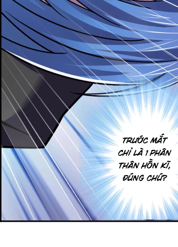 Đấu La Đại Lục Chapter 346.3 - Trang 2