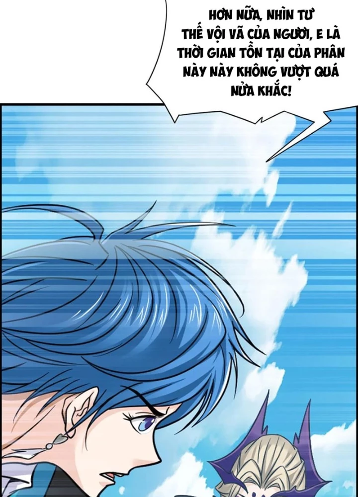 Đấu La Đại Lục Chapter 346.3 - Trang 2