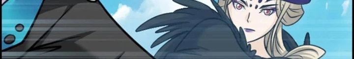 Đấu La Đại Lục Chapter 346.3 - Trang 2