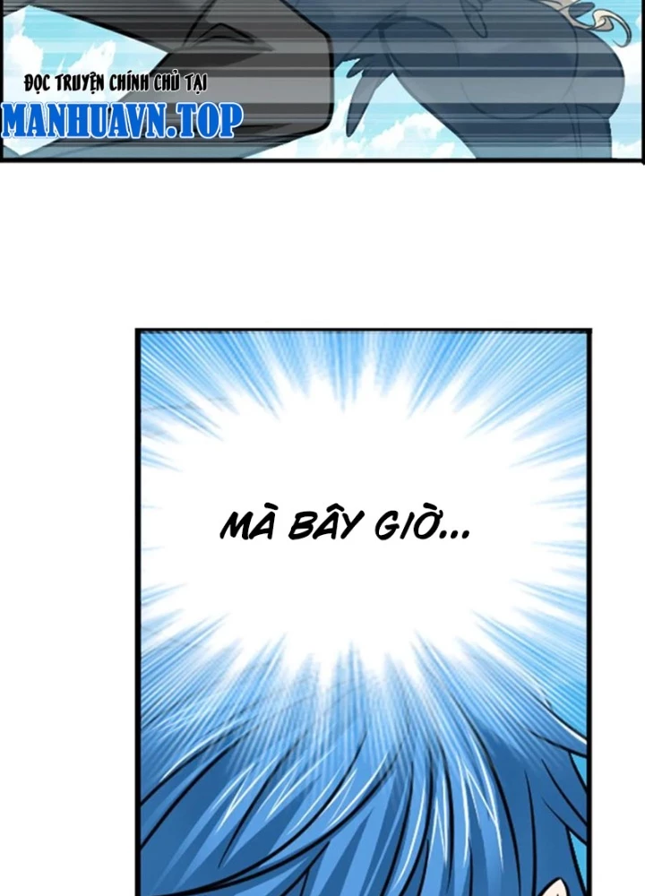 Đấu La Đại Lục Chapter 346.3 - Trang 2