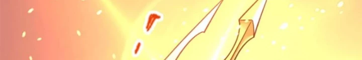 Đấu La Đại Lục Chapter 346.3 - Trang 2